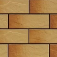 Cerrad Gobi Rust